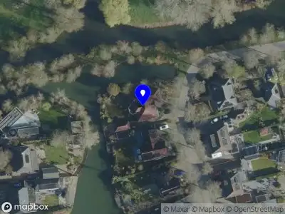 CMTS Van Sommeren International B.V.