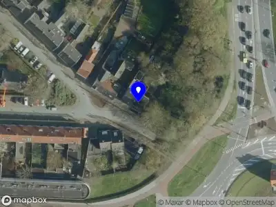 SBFDH Tilburg