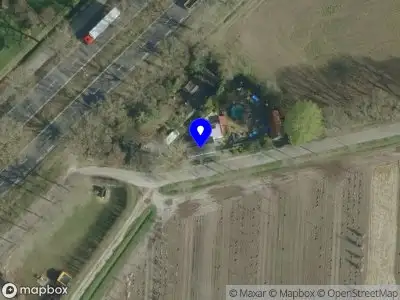 Karel Verhaaren B.V.