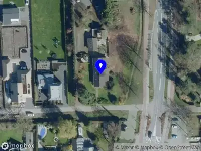 Stichting Administratiekantoor Cambreur Sprang-Capelle