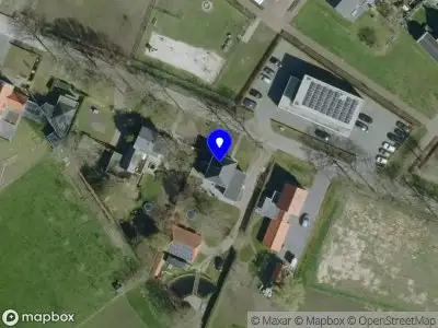 Zangvereniging Becadans