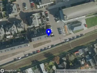 Prinsenvereniging Oisterwijk