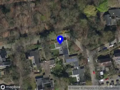 Nieuw bedrijf Van Gool Holding B.V.