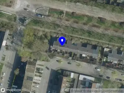 NIQUINT Onderhoud- en schilderwerken Tilburg