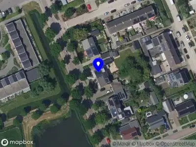Vereniging Zwemvierdaagse Sleeuwijk Sleeuwijk