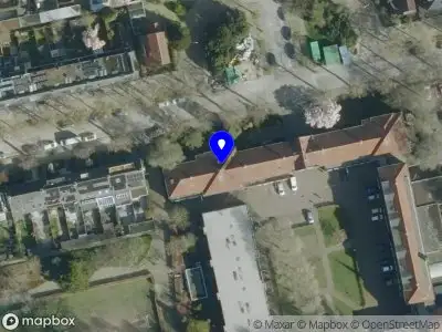 Stichting Ateliers Tilburg