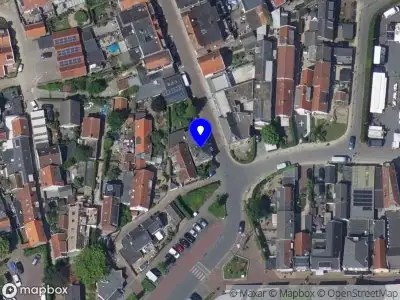 Buurtvereniging Zevenhuizen