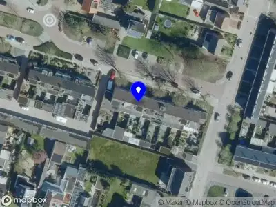 St.verstandelijk Gehandicapten Midden-Brabant KAATSHEUVEL