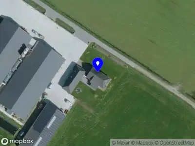 Buurtvereniging Windhooskant Ulicoten