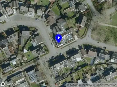 Hoosemans Holding B.V.