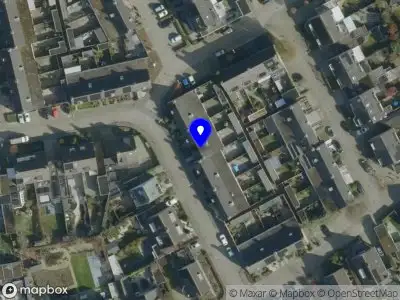 Stichting Conov Tilburg