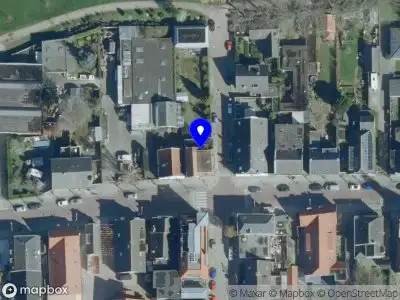 Stichting Administratiekantoor Geca