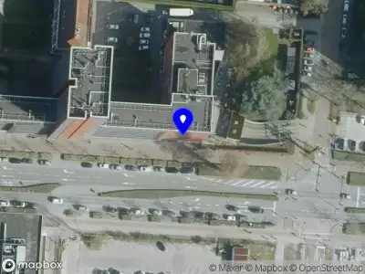 Club van 100 Tilburg