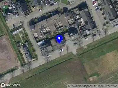 Linea Nova Holding B.V.