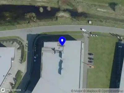 Nieuw bedrijf Stichting Bella Beheer