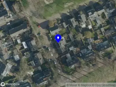 V.O.S. Oisterwijk