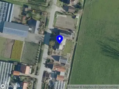 De Meerpaal Andel