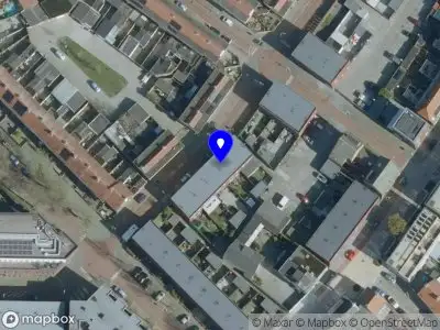 Stichting PixelClone Tilburg