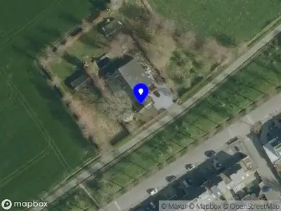 Autofocus Eindhoven B.V.