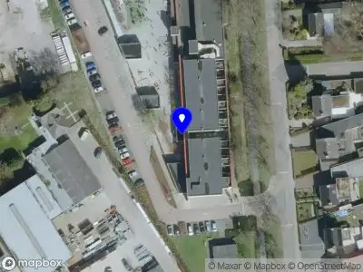 Nieuw bedrijf Oudervereniging de Uilenpoort