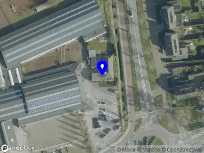 Rijvereniging 't Halster