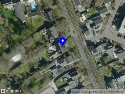 H.J.A. Schijvens B.V.