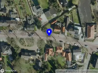 H & S Schijvens Beheer B.V.