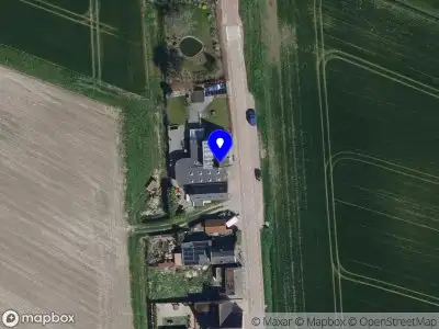 E.D.T.O.V. Lage Zwaluwe