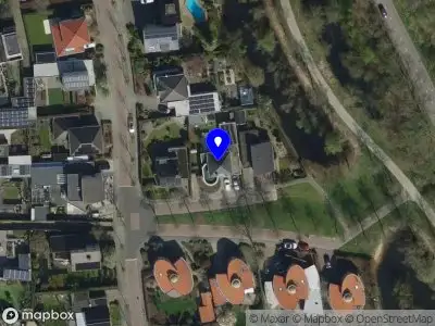 Balster Holding B.V.