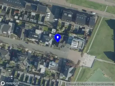 NIEE B.V. Tilburg