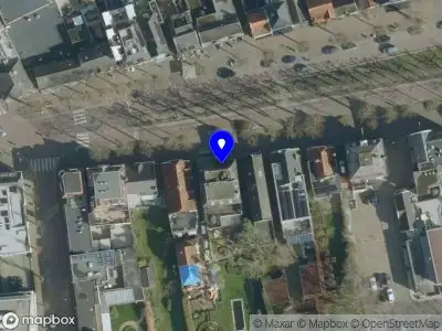 Stichting Administratiekantoor Grouse Oisterwijk