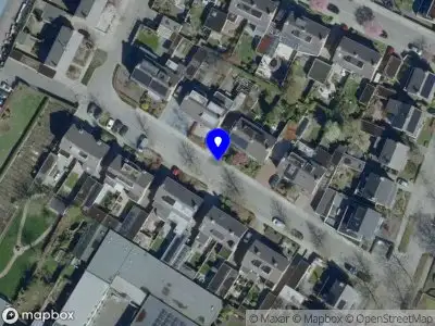 InBeeld Fotografie & Vormgeving