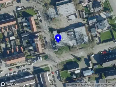 Nieuw bedrijf Ouderraad Openbare basisschool J.H. Dunant