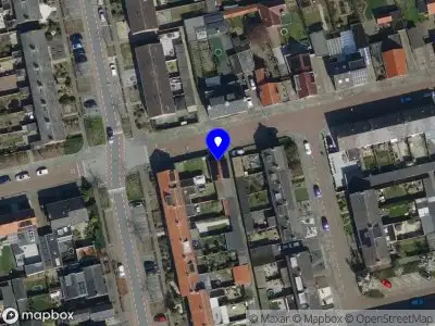 Huizinga IT Diensten