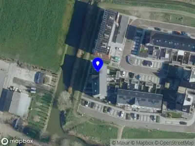 Certe Dienstverlening