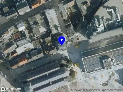 Nieuw bedrijf JESS Beheer B.V.