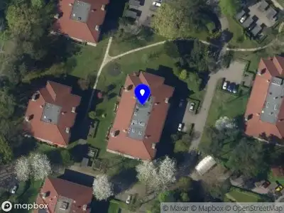 Sijbring Beheer B.V.