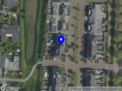 Ehrismann Holding B.V. Helmond