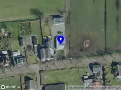 COBRA Management - Consultancy, Brandveiligheid, Managementondersteuning