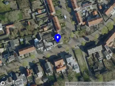 Stichting Moedermelk-Netwerk Gilze