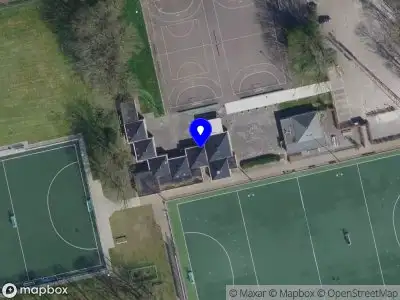 Algemene Sportvereniging HMC Raamsdonksveer Raamsdonksveer