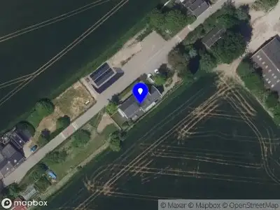 KnowHow2 B.V. Nieuwendijk