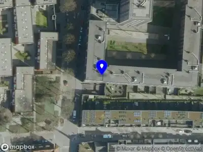 Hakuna Matata, praktijk voor Integratieve Kinder- en Jeugdtherapie en Coaching