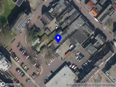 Stichting Beheer Aandelen AVA Invest