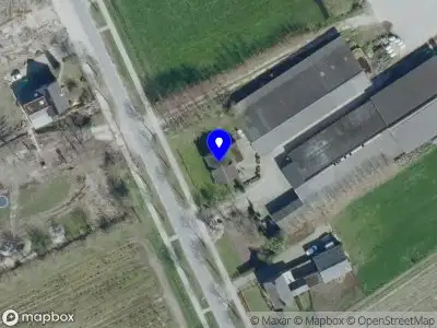 Onderlinge Paardenverzekering Udenhout U.A. Udenhout