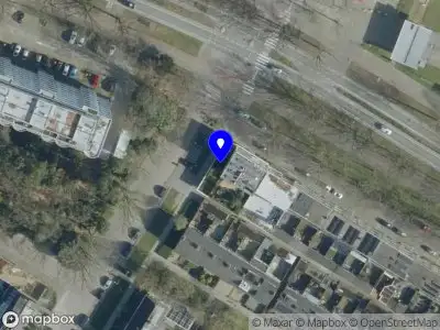 Medibos Holding B.V.