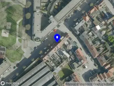 Stichting Activiteiten Keiretsu Tilburg