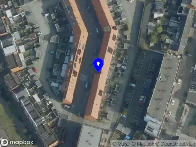 Kleurrijk Rijschool Tilburg