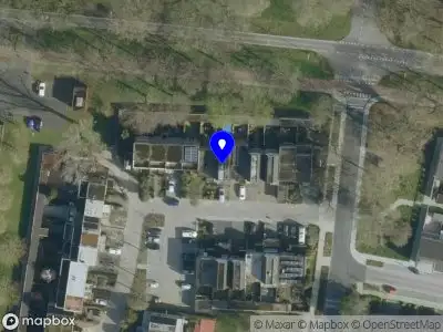 St Reuzengenootschap Tilb.,Udenhout&B-Enschot Tilburg