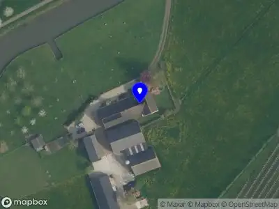 Vereniging Het Brandrode Rund